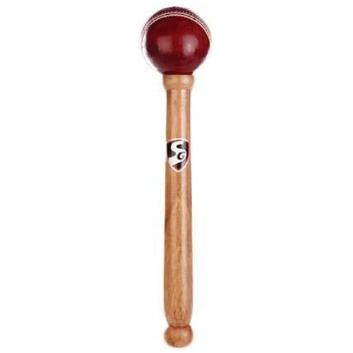 SS Cricket Ball Mallet - Best Price online Prokicksports.com