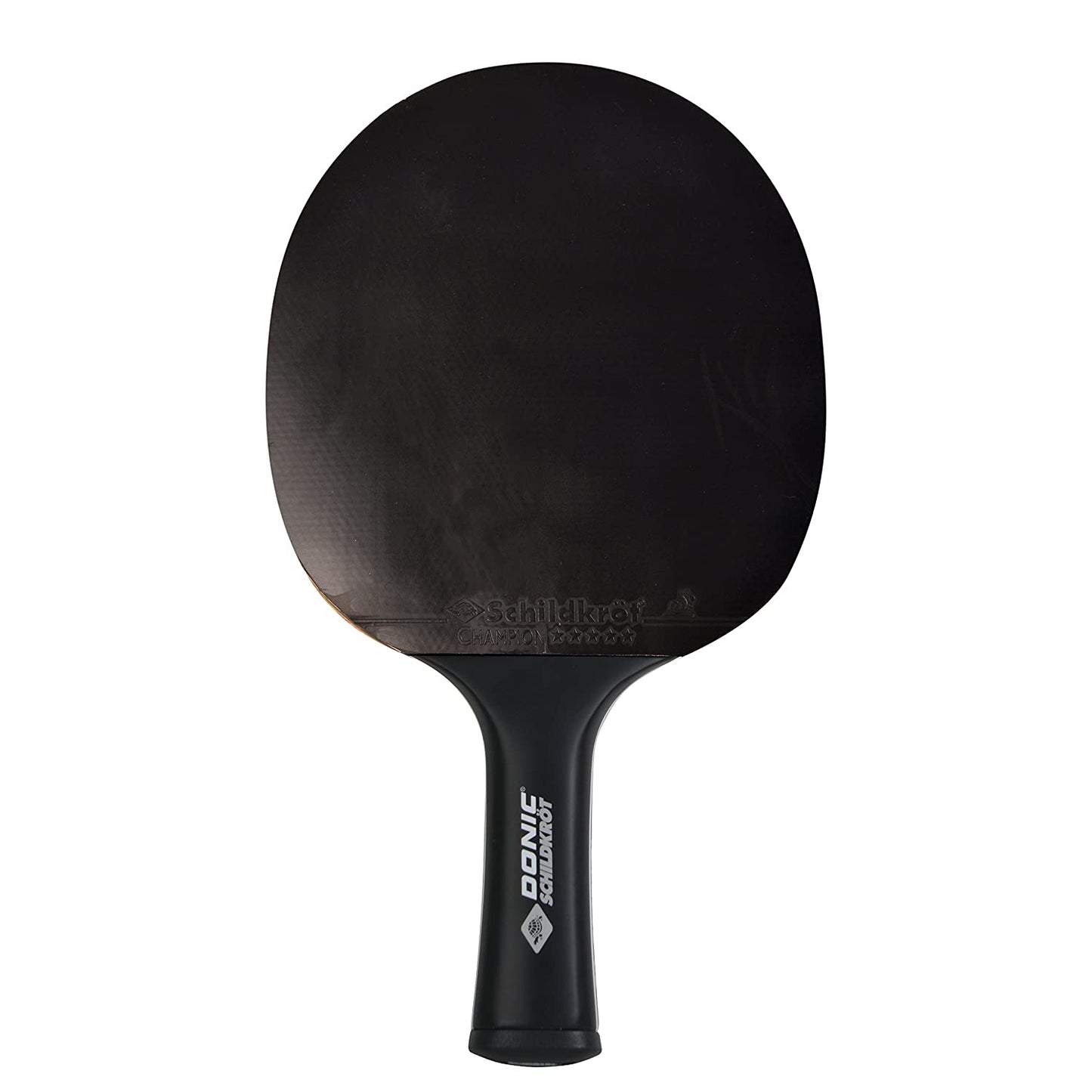 Donic Carbotec 900 Table Tennis Bat with Cover - Best Price online Prokicksports.com