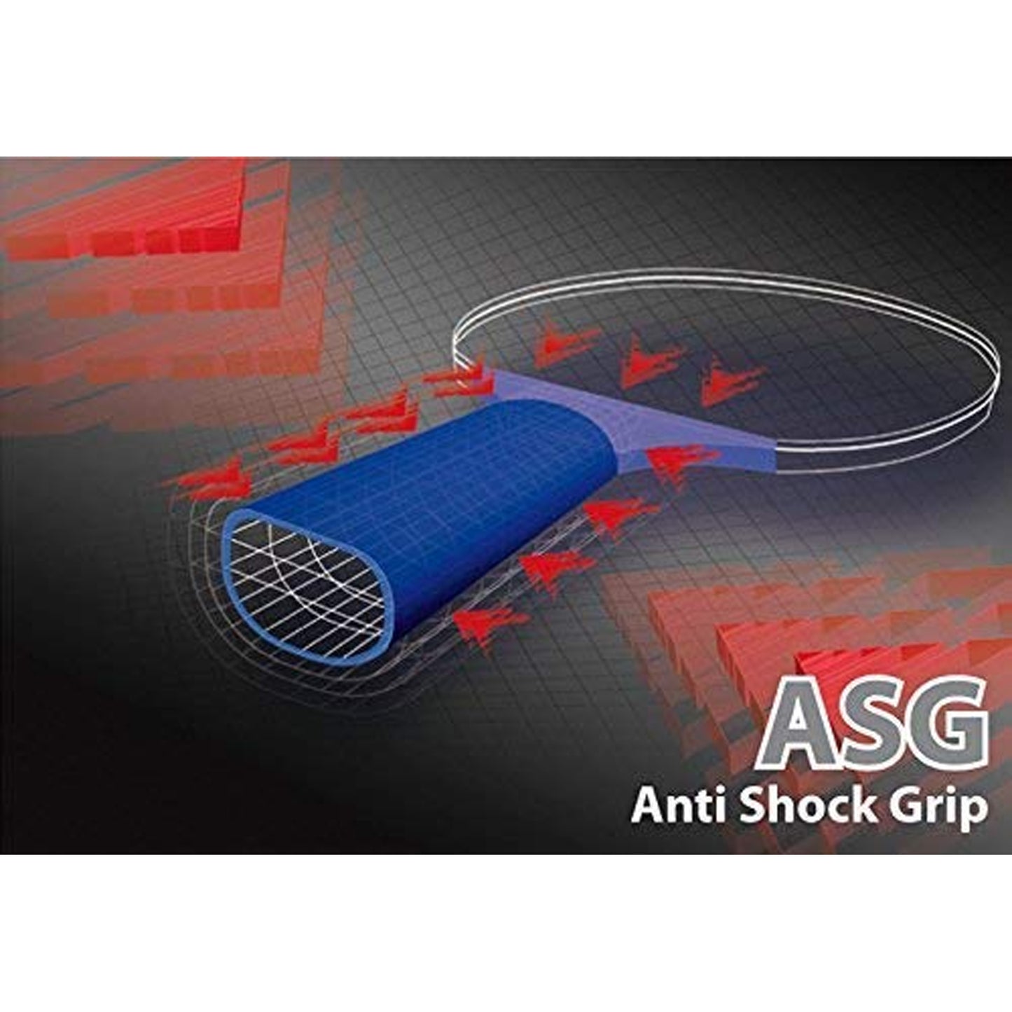 Donic Sensation 600 Table Tennis Bat with Cover - Best Price online Prokicksports.com