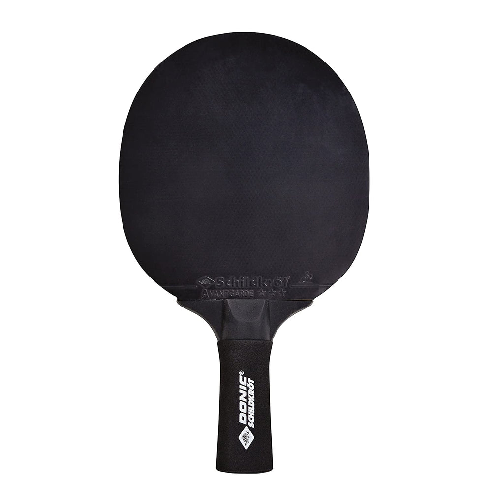 Donic Sensation 700 Table Tennis Bat with Cover - Best Price online Prokicksports.com