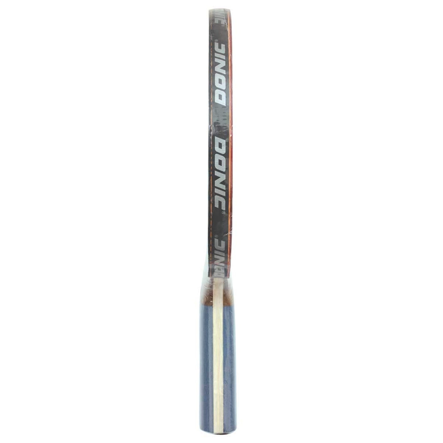 Donic Waldner 800 Table Tennis Bat with cover - Best Price online Prokicksports.com