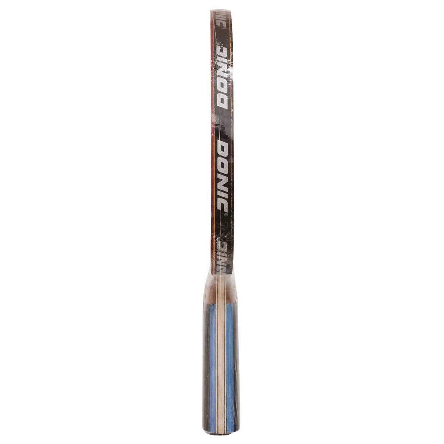 Donic Waldner 900 Table Tennis Bat with Cover - Best Price online Prokicksports.com