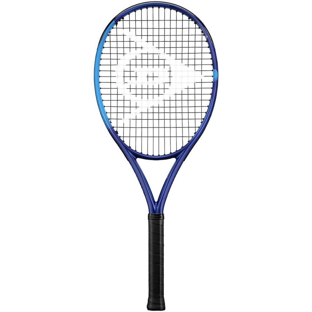 Dunlop FX Team270 Tennis Racquet - Best Price online Prokicksports.com