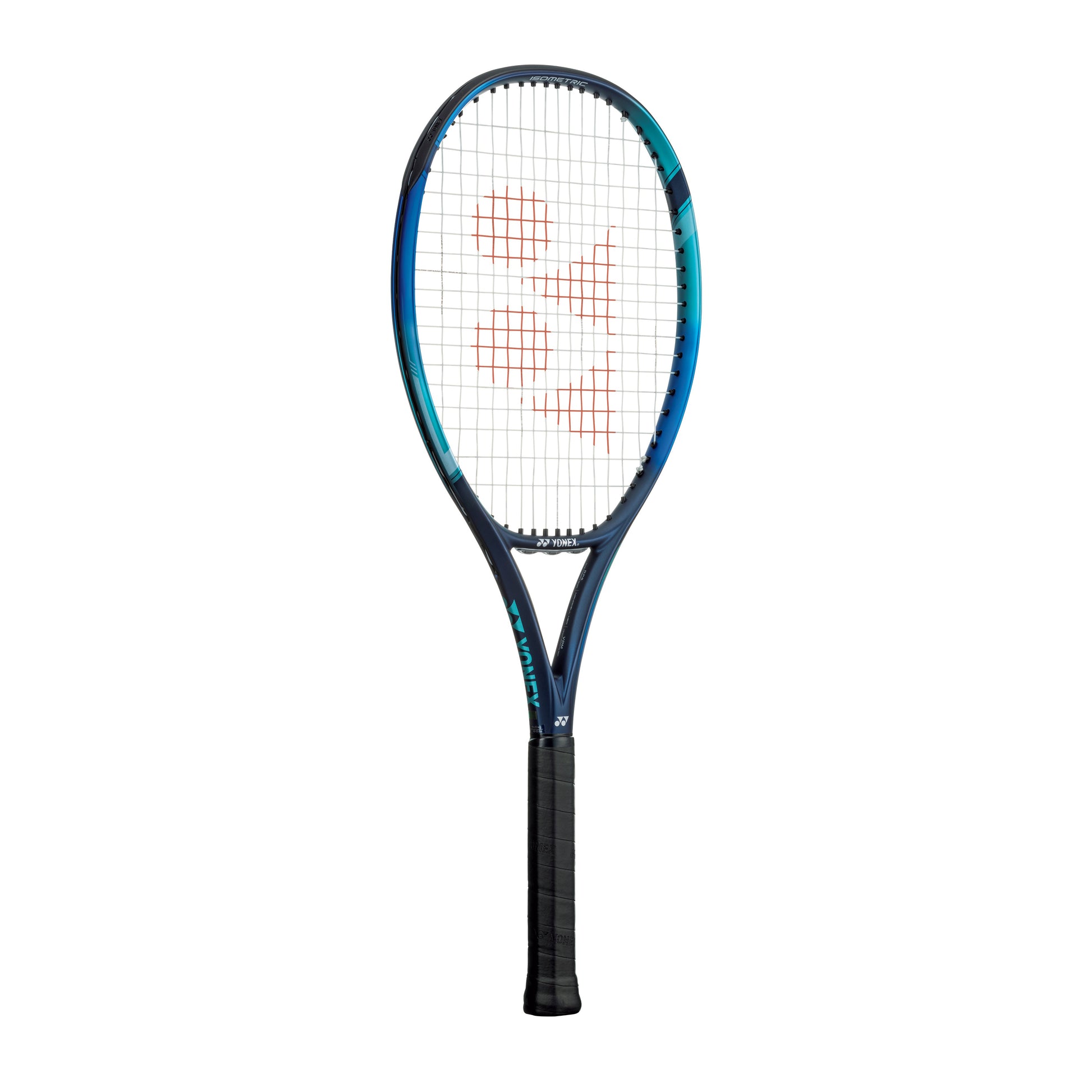 Yonex EZone Feel Tennis Racquet - Best Price online Prokicksports.com