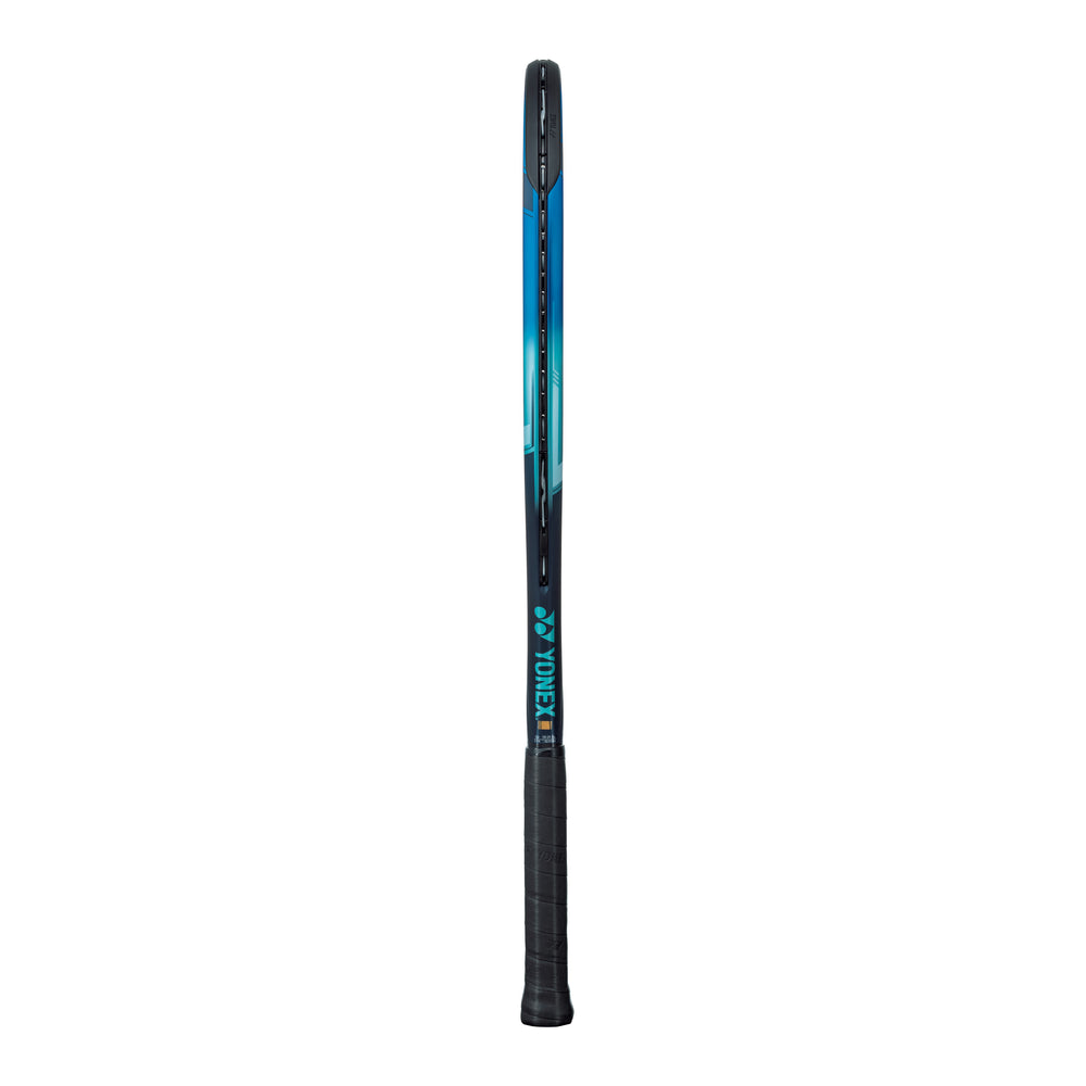 Yonex EZone Feel Tennis Racquet - Best Price online Prokicksports.com