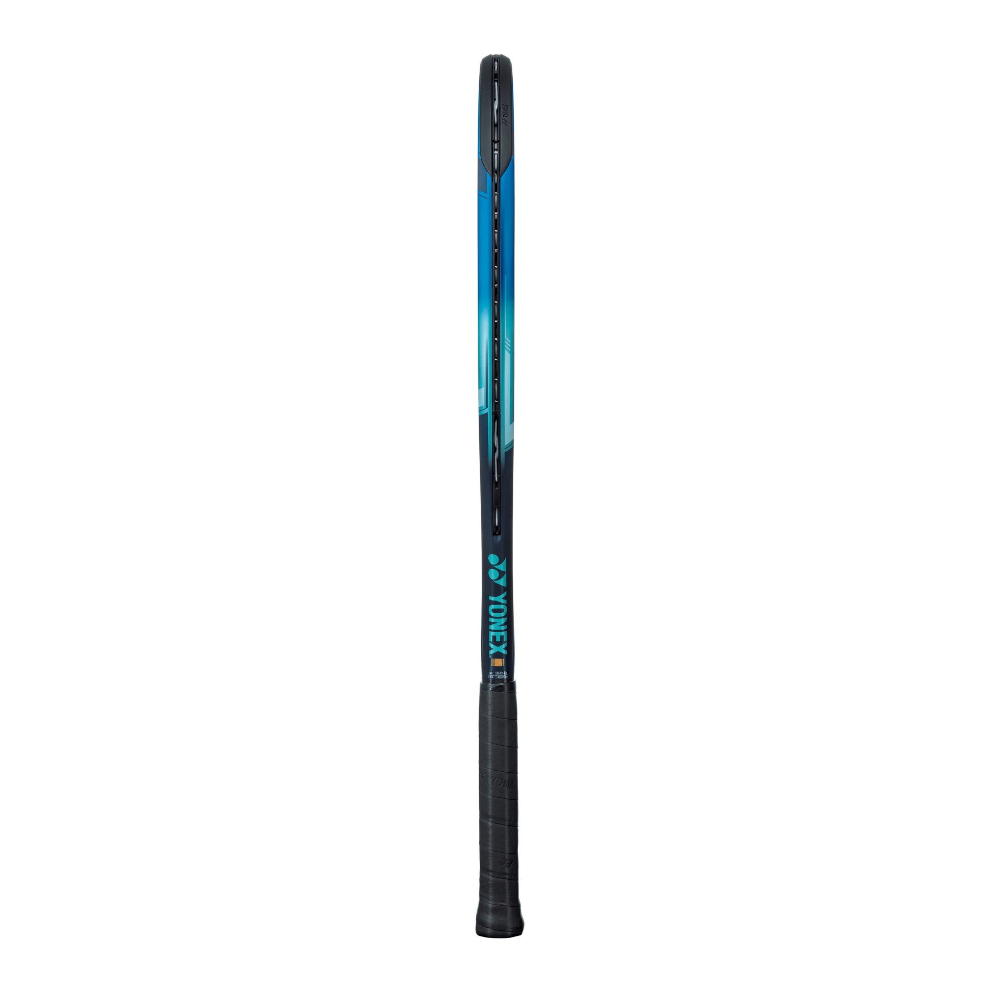 Yonex EZone Feel Tennis Racquet - Best Price online Prokicksports.com