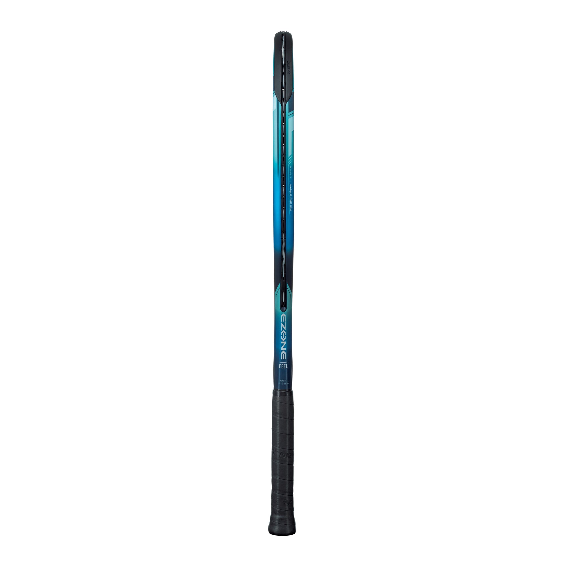 Yonex EZone Feel Tennis Racquet - Best Price online Prokicksports.com