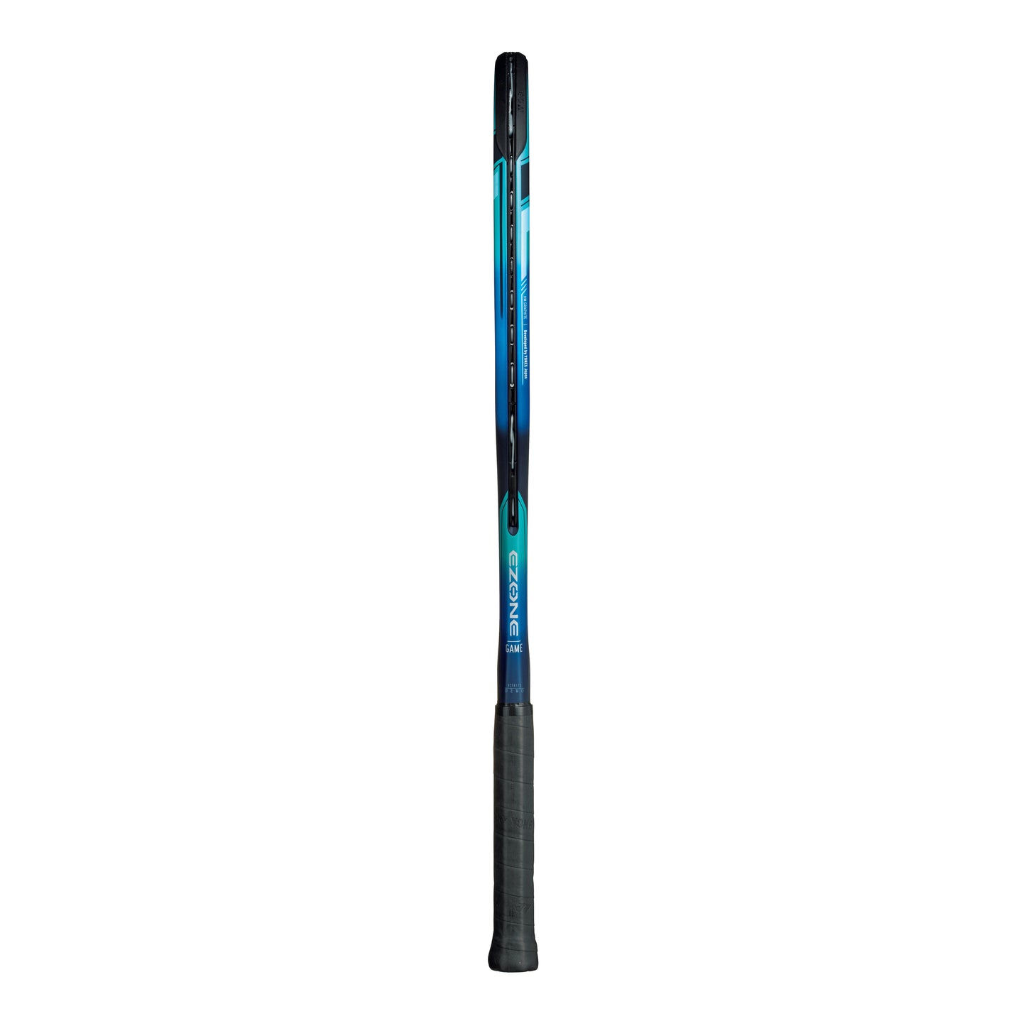 Yonex EZone Game Tennis Racquet - Best Price online Prokicksports.com