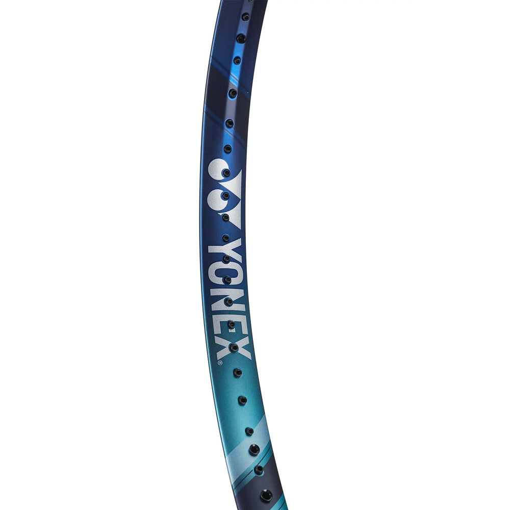 Yonex EZone 100 Tennis Racquet - Best Price online Prokicksports.com