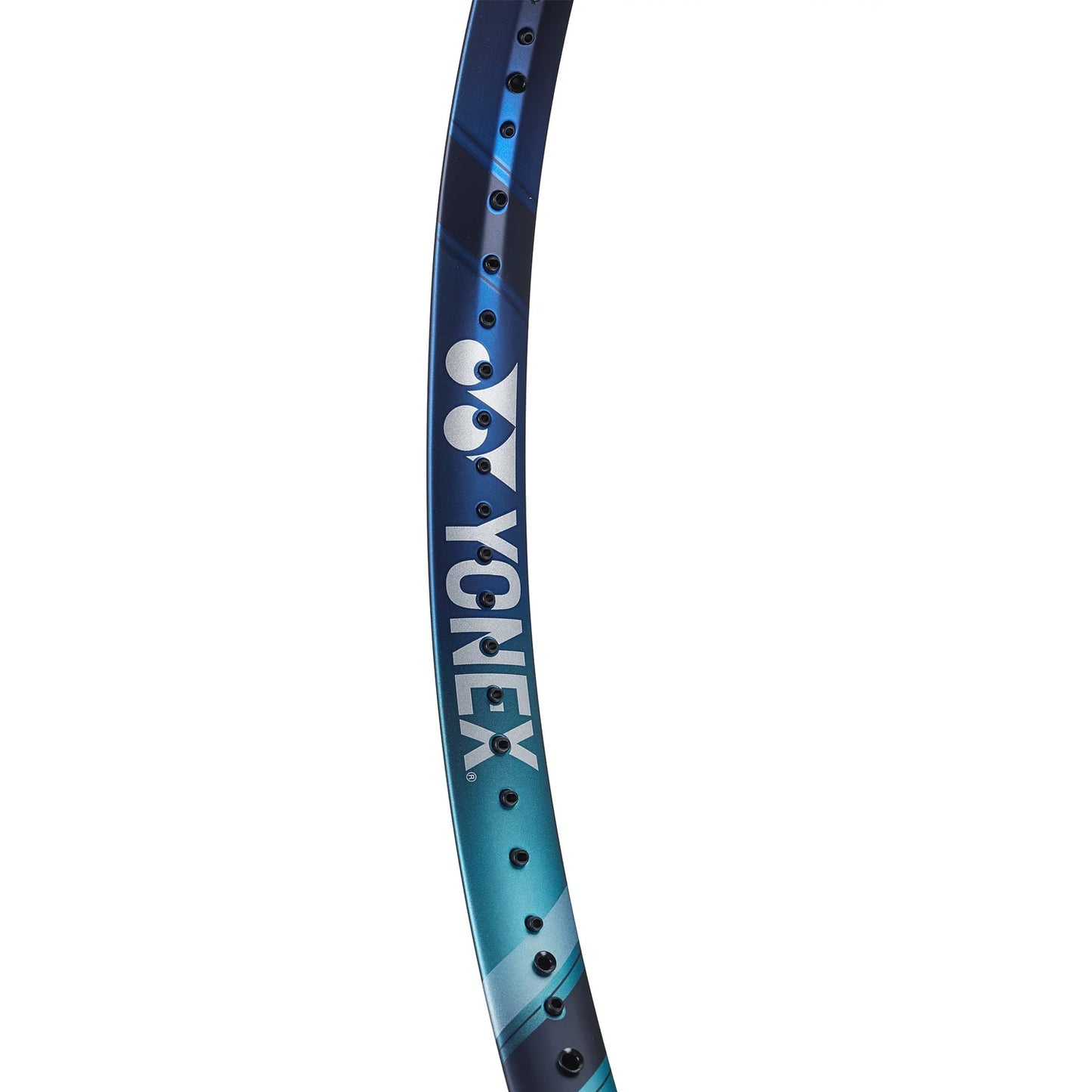 Yonex EZone 100 Tennis Racquet - Best Price online Prokicksports.com
