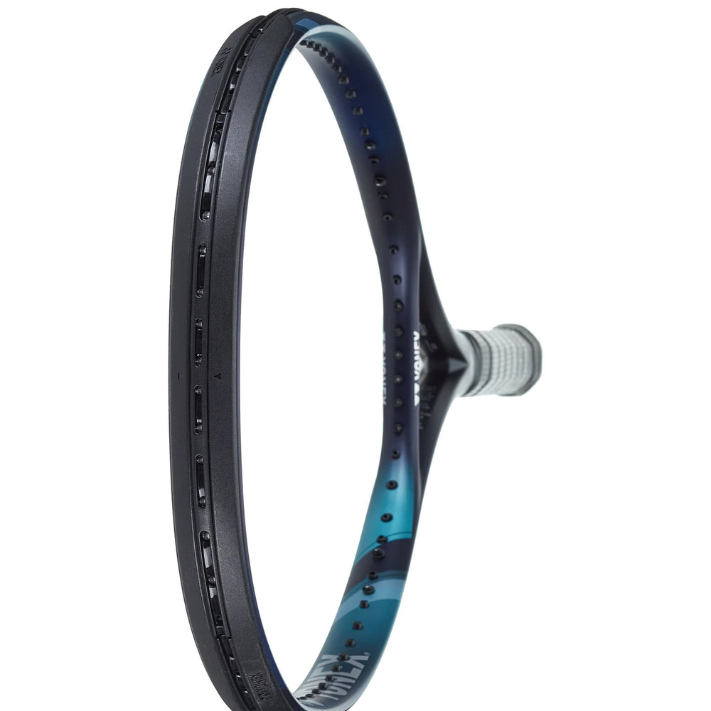 Yonex EZone 100 Tennis Racquet - Best Price online Prokicksports.com