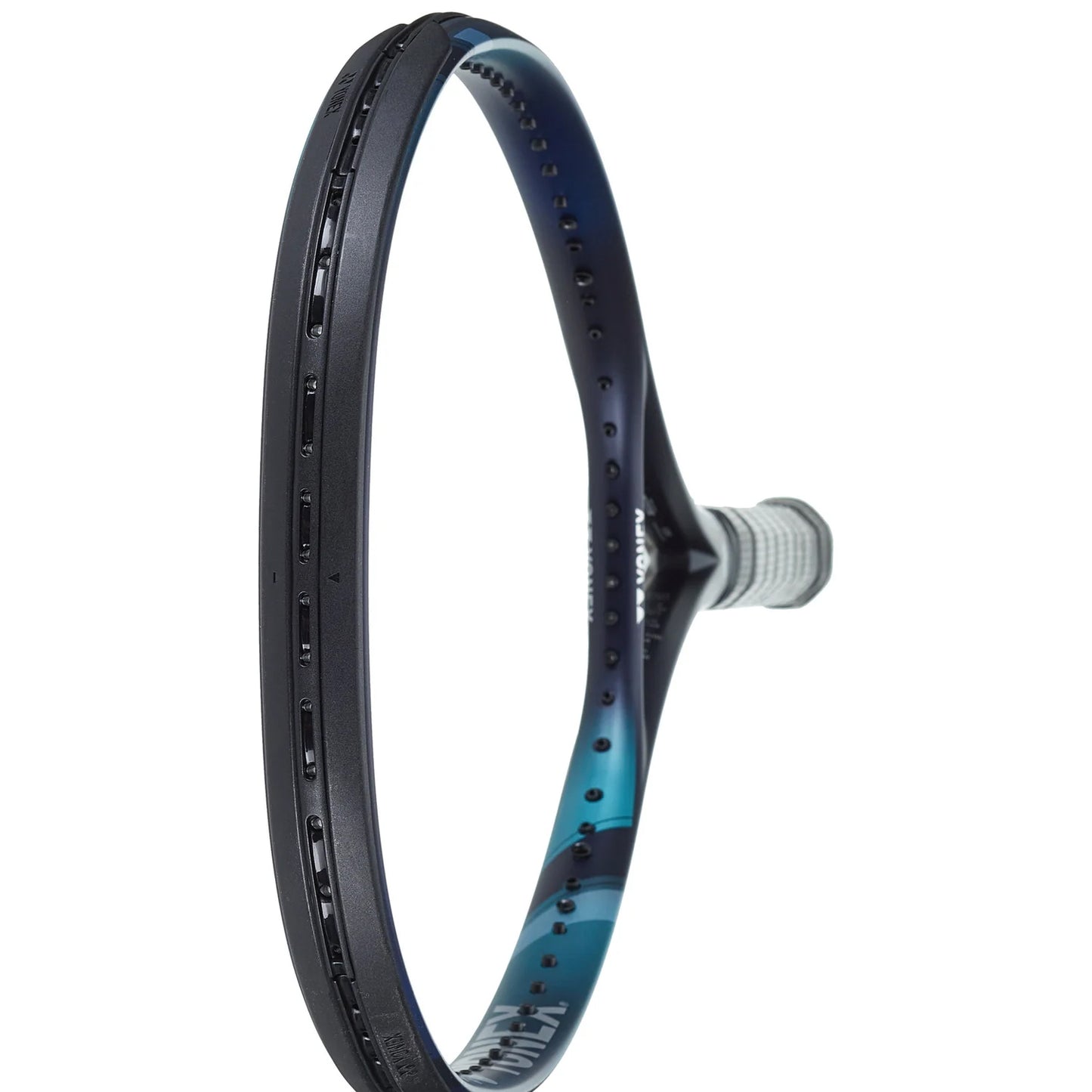 Yonex EZone 100 Tennis Racquet - Best Price online Prokicksports.com