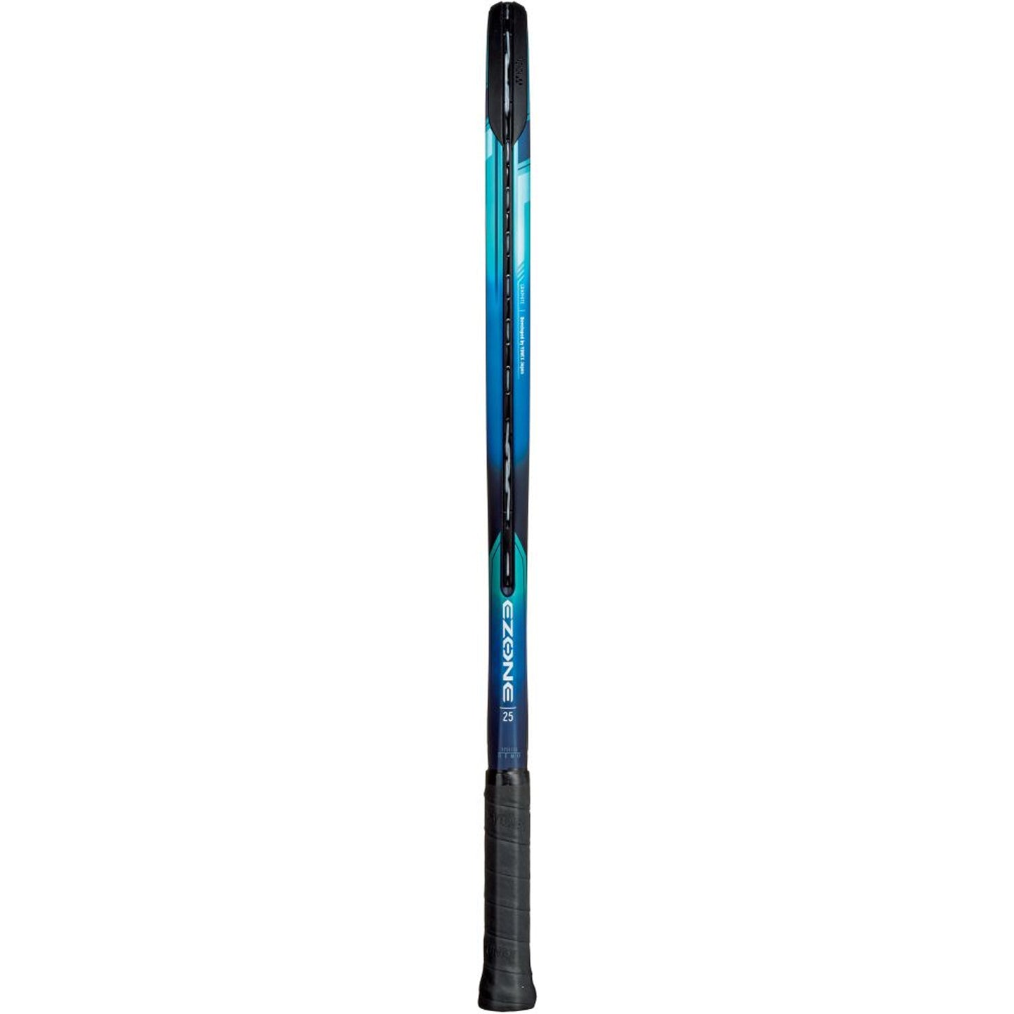 Yonex EZone 25 Tennis Racquet - Best Price online Prokicksports.com