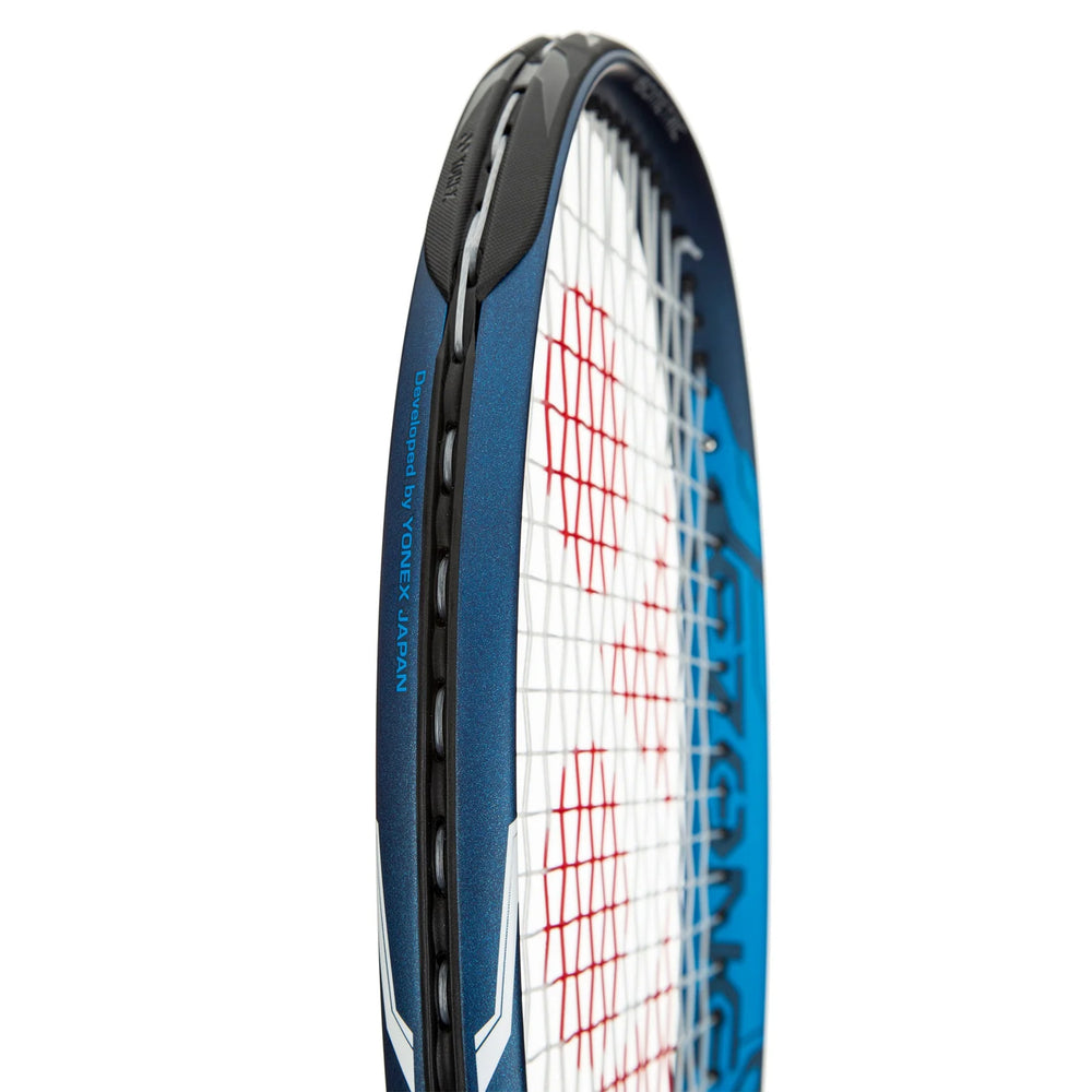 Yonex EZone Ace Tennis Racquet - Best Price online Prokicksports.com