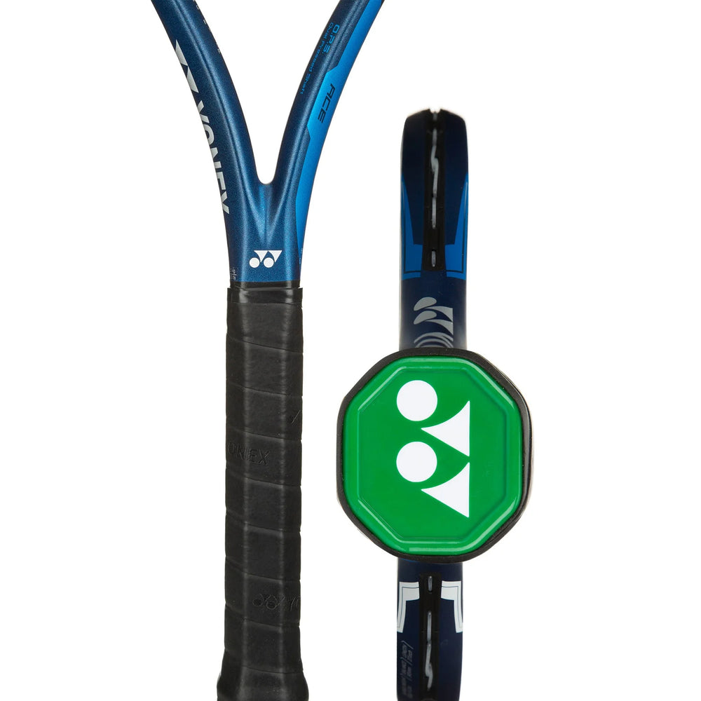 Yonex EZone Ace Tennis Racquet - Best Price online Prokicksports.com