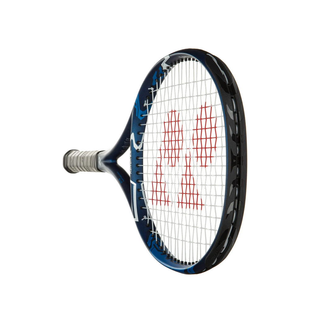 Yonex EZone Ace Tennis Racquet - Best Price online Prokicksports.com