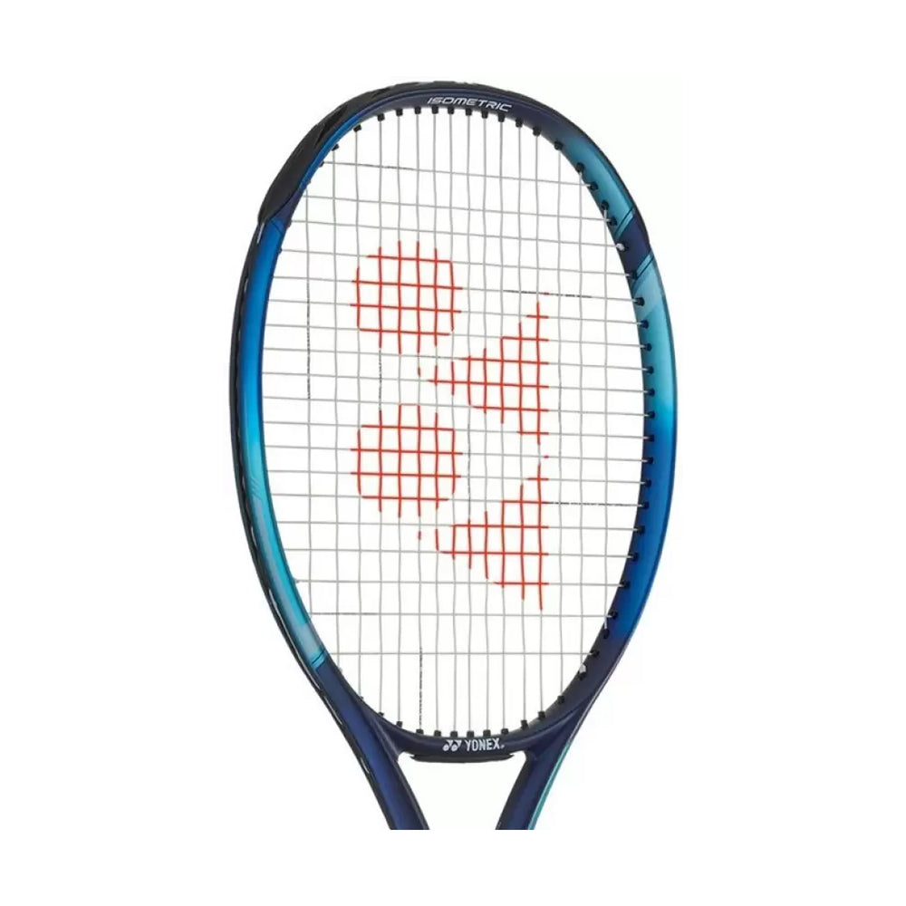 Yonex EZone Sonic Tennis Racquet - Best Price online Prokicksports.com