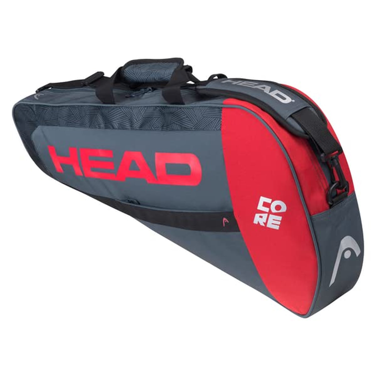 Head core 3r pro bag online