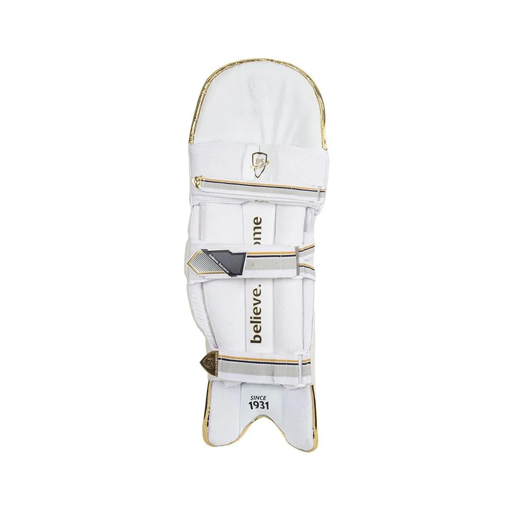 SG HILITE LH Batting Legguard - Best Price online Prokicksports.com