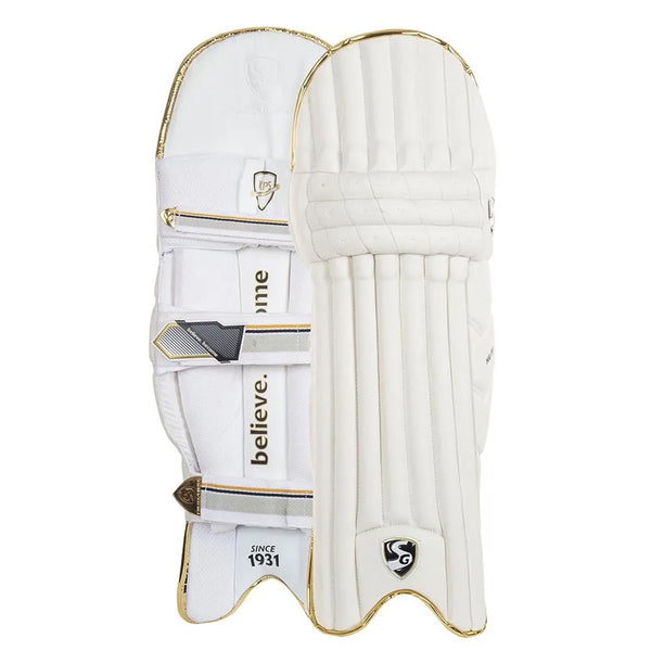 SG HILITE LH Batting Legguard