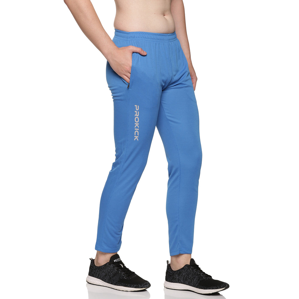 Prokick Men's Elite Trackpant - Best Price online Prokicksports.com