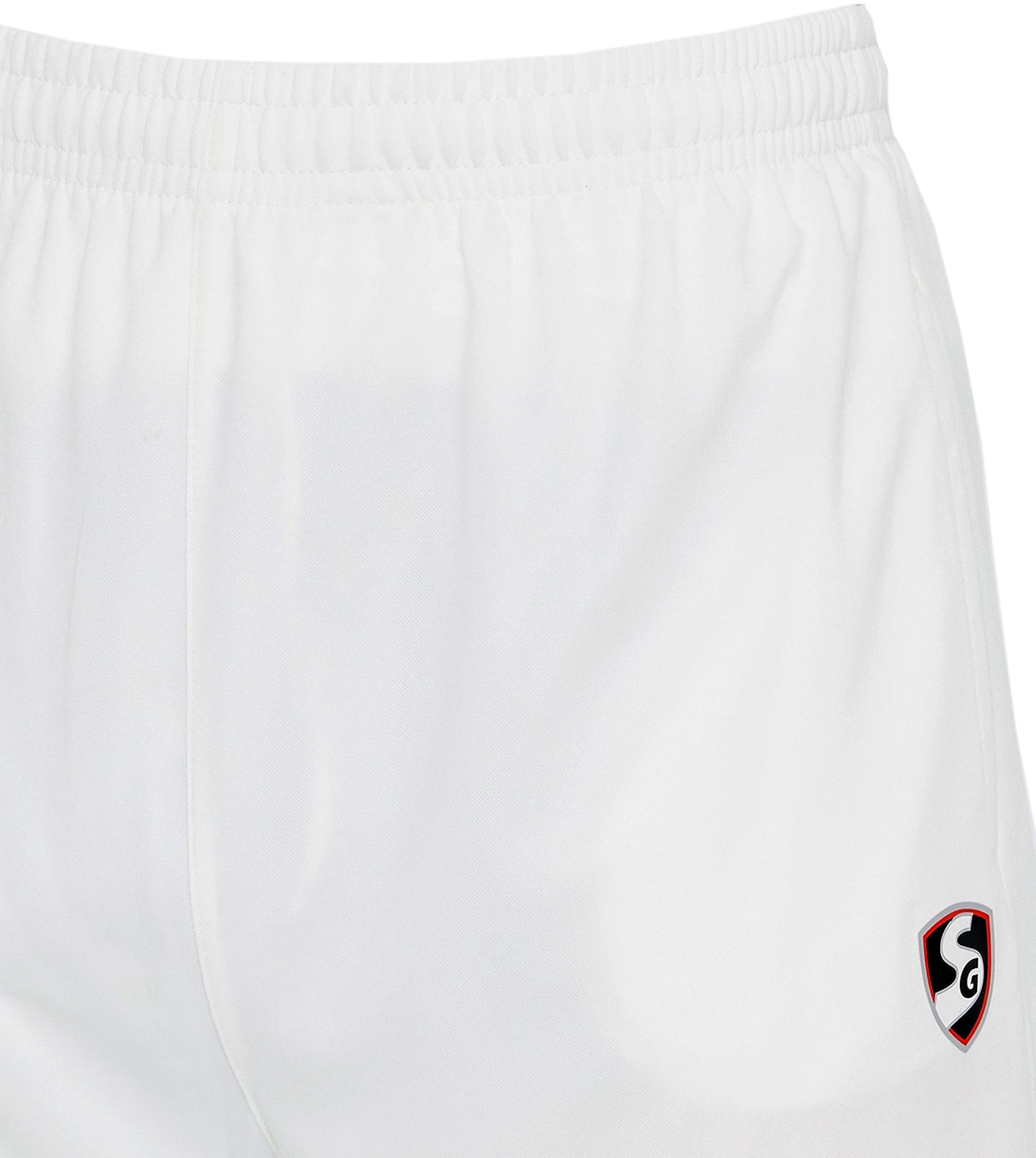 SG Club Cricket Pant - Best Price online Prokicksports.com