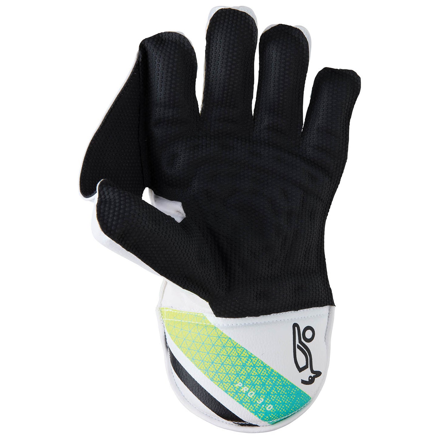 Kookaburra Rapid Pro 3.0 Wicket Keeping Gloves - Best Price online Prokicksports.com