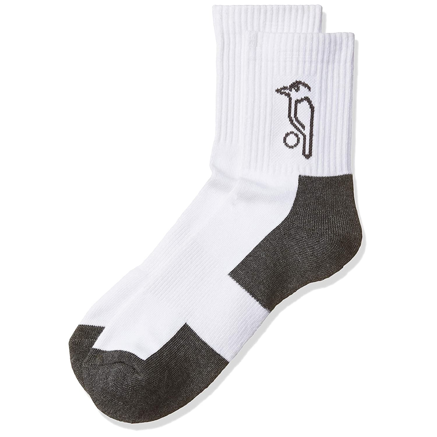 Kookaburra Blaze Socks Pair