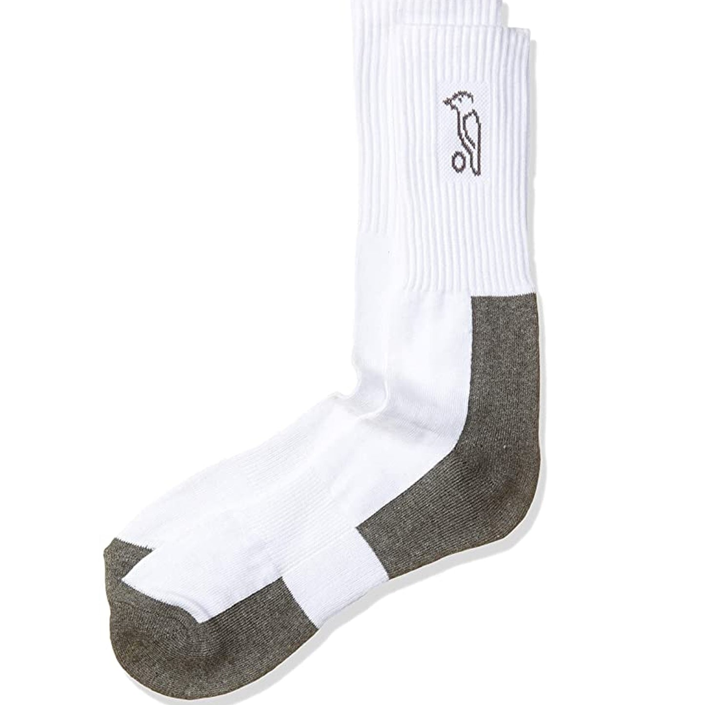 Kookaburra Kahuna Socks, 1 Pair - Best Price online Prokicksports.com