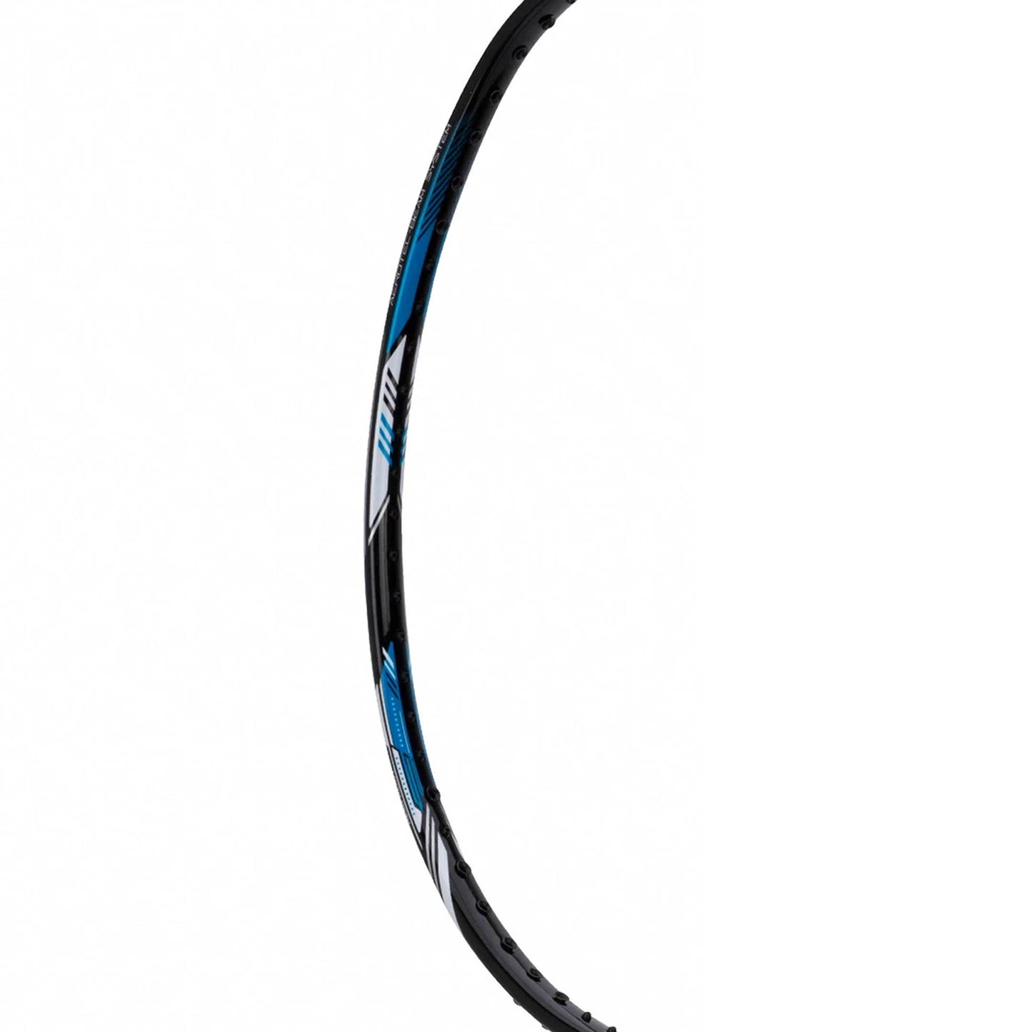 Li-Ning G Force X5 Badminton Racquet, 79 Grams - Best Price online Prokicksports.com