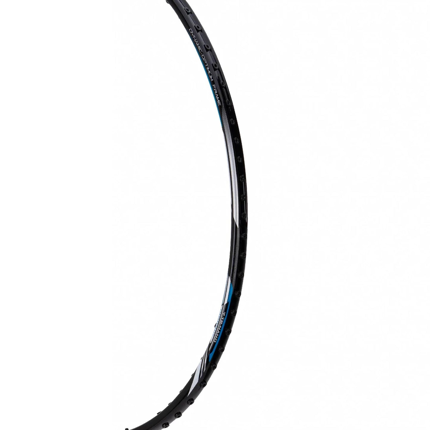 Li-Ning G Force X5 Badminton Racquet, 79 Grams - Best Price online Prokicksports.com