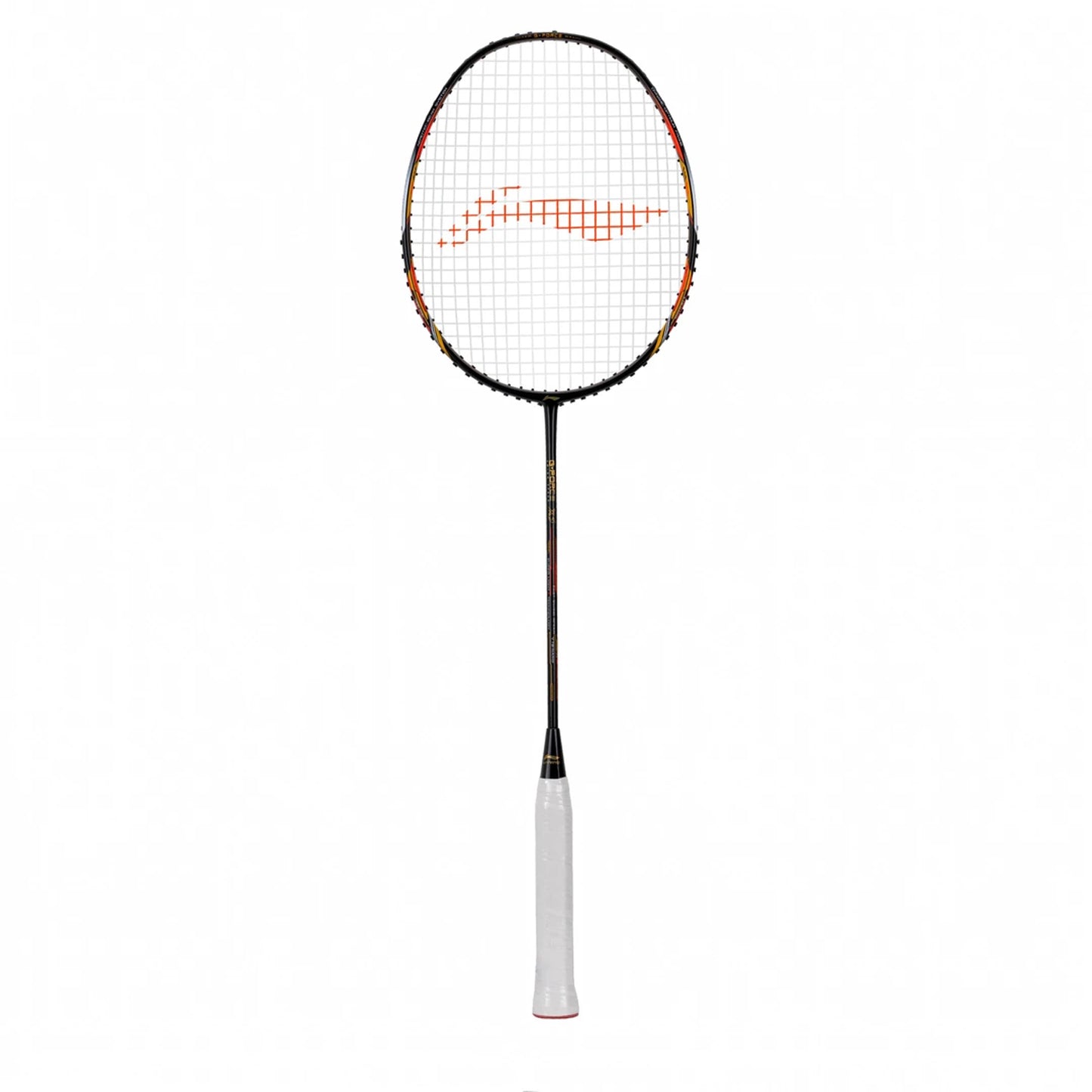 Li-Ning G Force X5 Badminton Racquet, 79 Grams - Best Price online Prokicksports.com