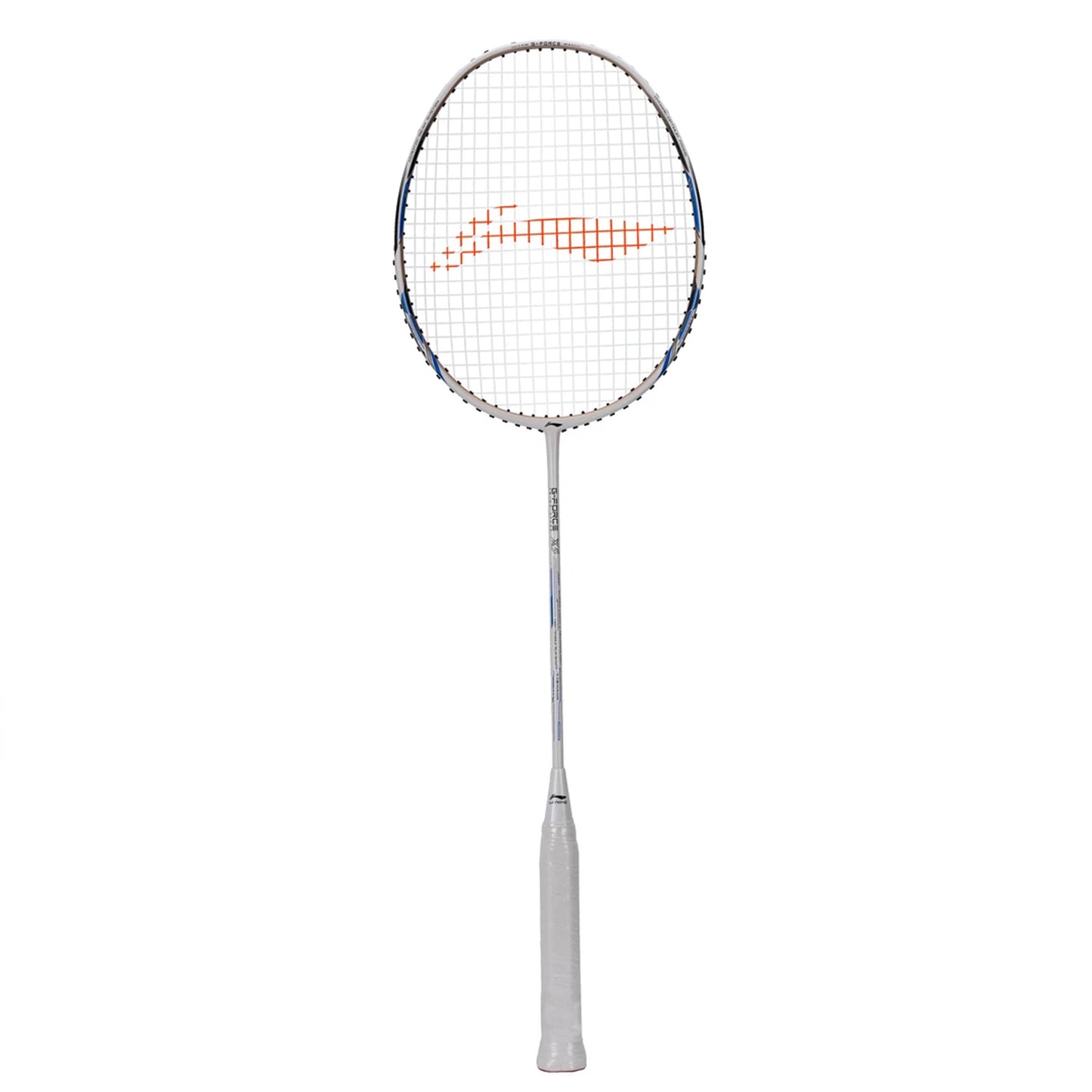 Li-Ning G Force X5 Badminton Racquet, 79 Grams - Best Price online Prokicksports.com