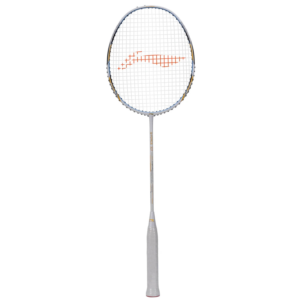 Li-Ning G Force X5 Badminton Racquet, 79 Grams - Best Price online Prokicksports.com