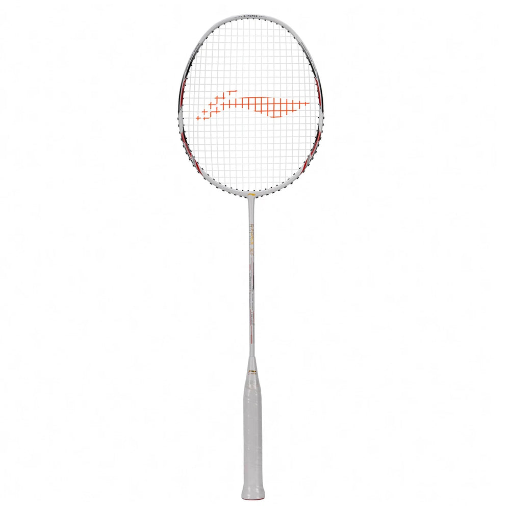 Li-Ning G Force X5 Badminton Racquet, 82 Grams - Best Price online Prokicksports.com