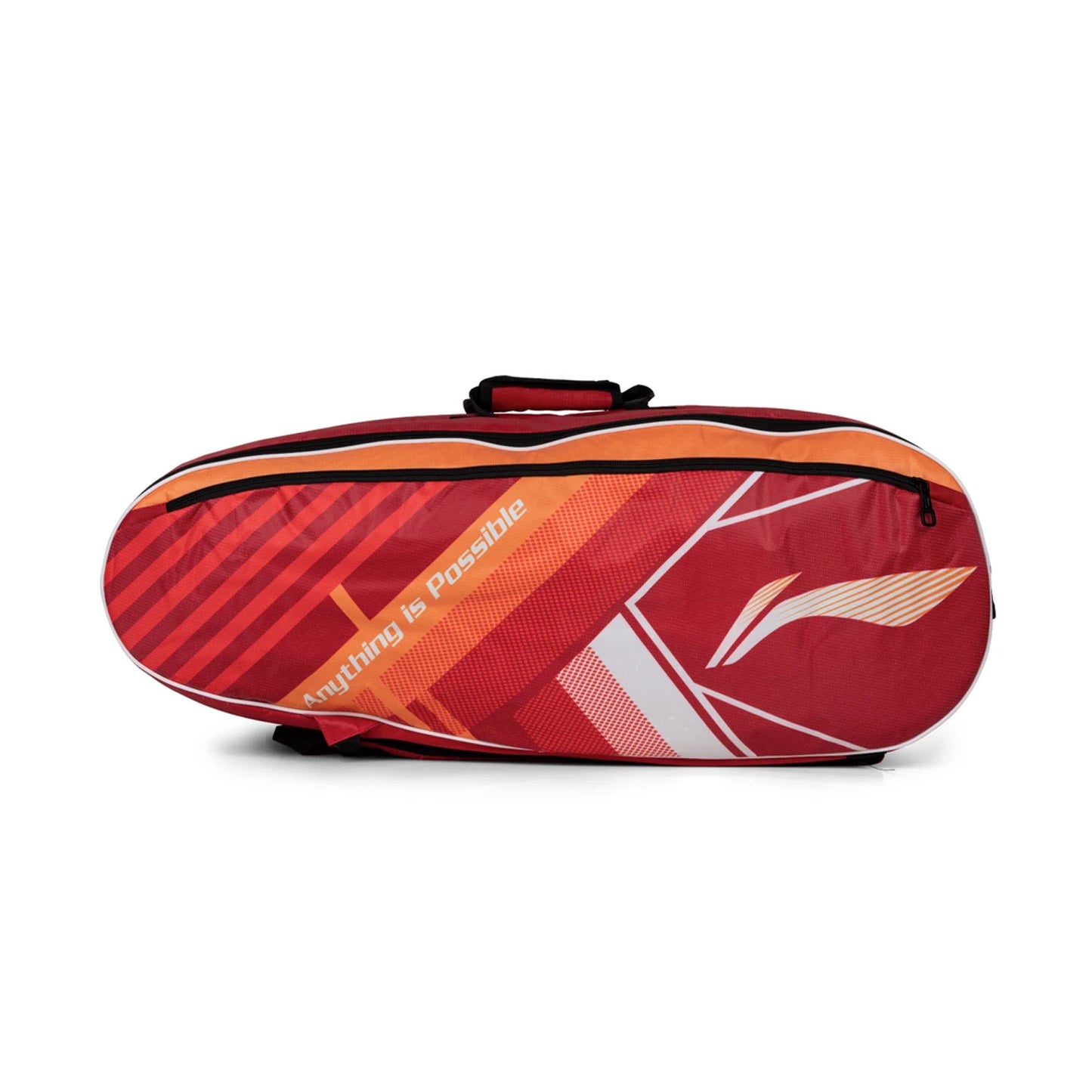 Li-Ning Hustler Badminton Kit Bag - Best Price online Prokicksports.com