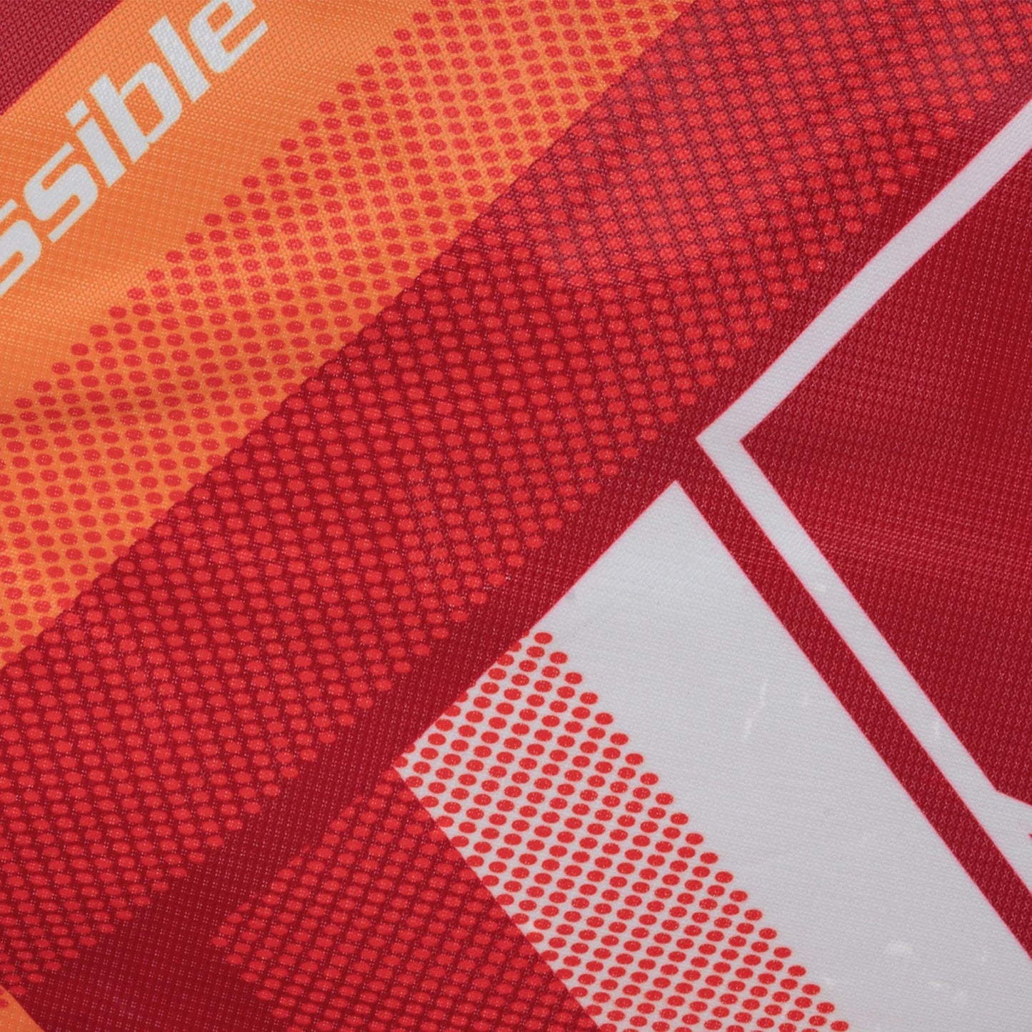 Li-Ning Hustler Badminton Kit Bag - Best Price online Prokicksports.com