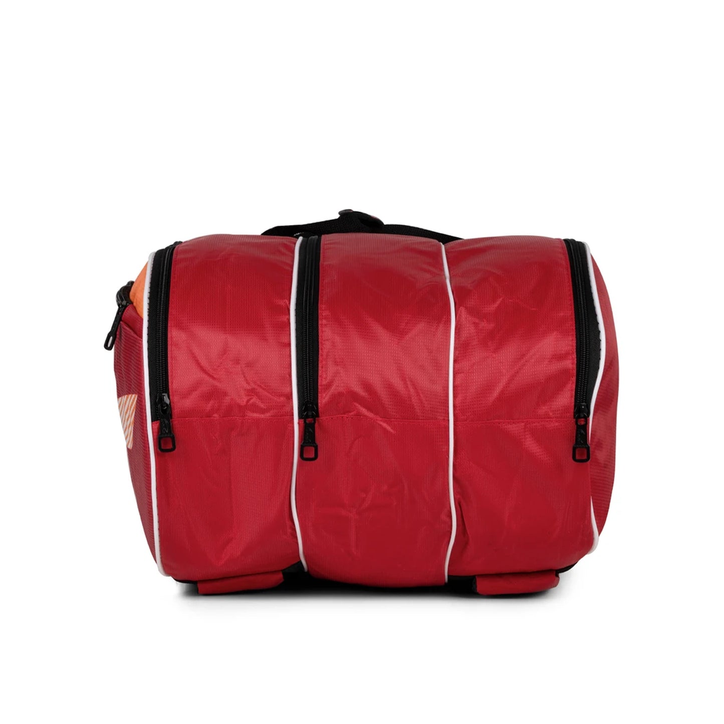 Li-Ning Hustler Badminton Kit Bag - Best Price online Prokicksports.com