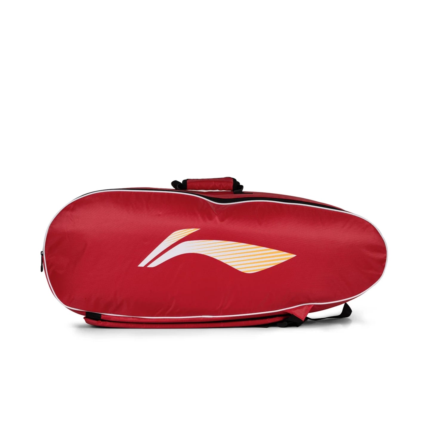 Li-Ning Hustler Badminton Kit Bag - Best Price online Prokicksports.com