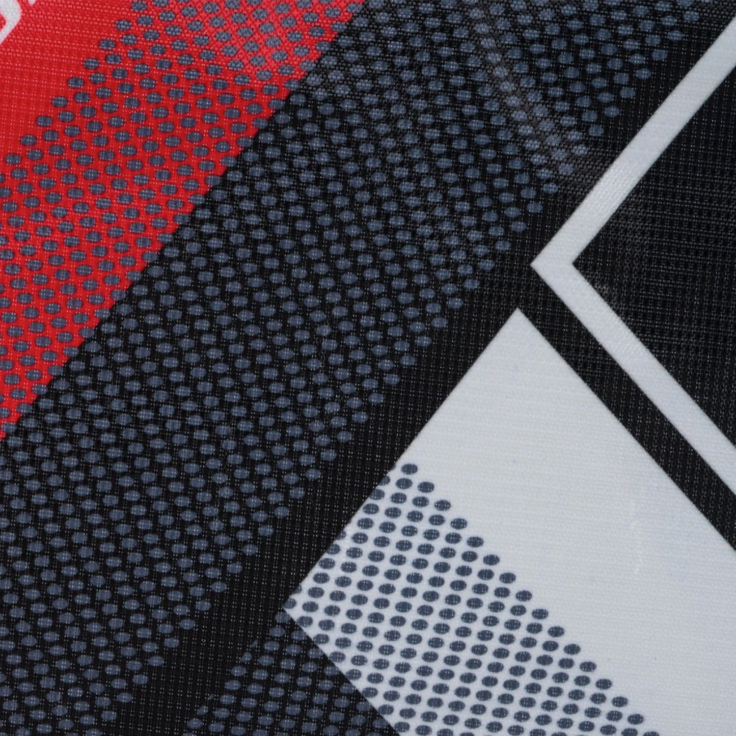 Li-Ning Hustler Badminton Kit Bag - Best Price online Prokicksports.com