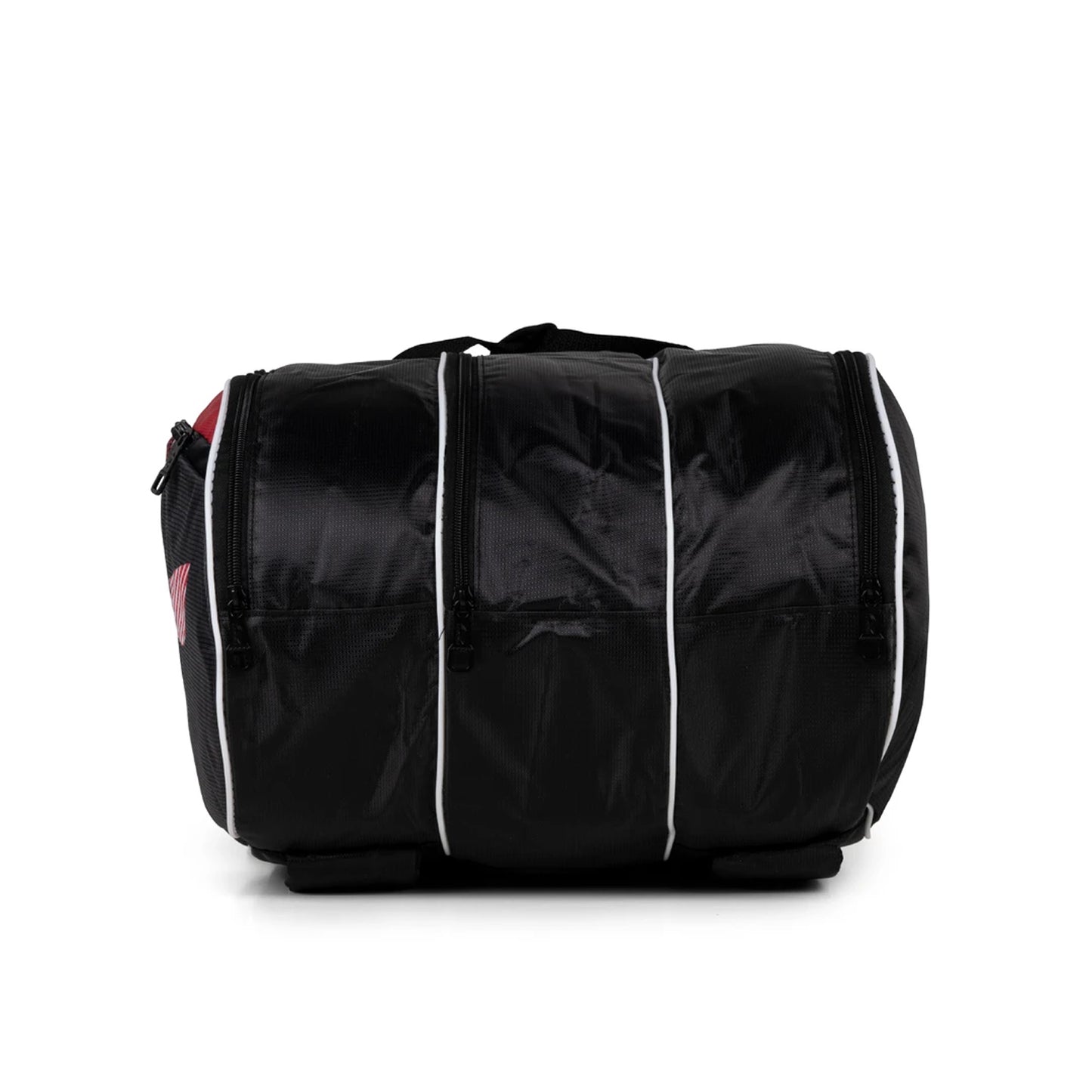 Li-Ning Hustler Badminton Kit Bag - Best Price online Prokicksports.com