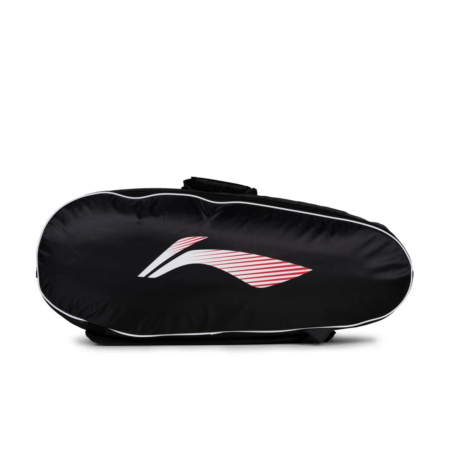 Li-Ning Hustler Badminton Kit Bag - Best Price online Prokicksports.com