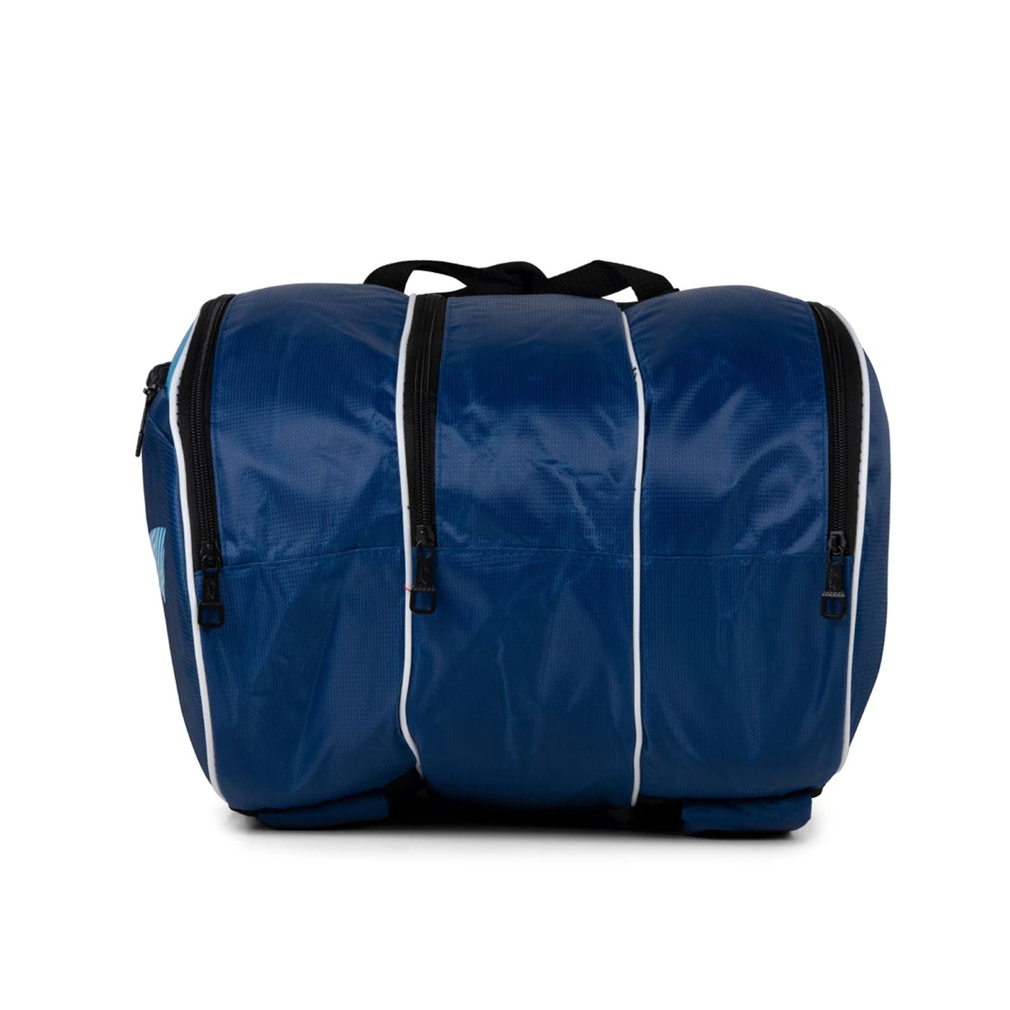 Li-Ning Hustler Badminton Kit Bag - Best Price online Prokicksports.com