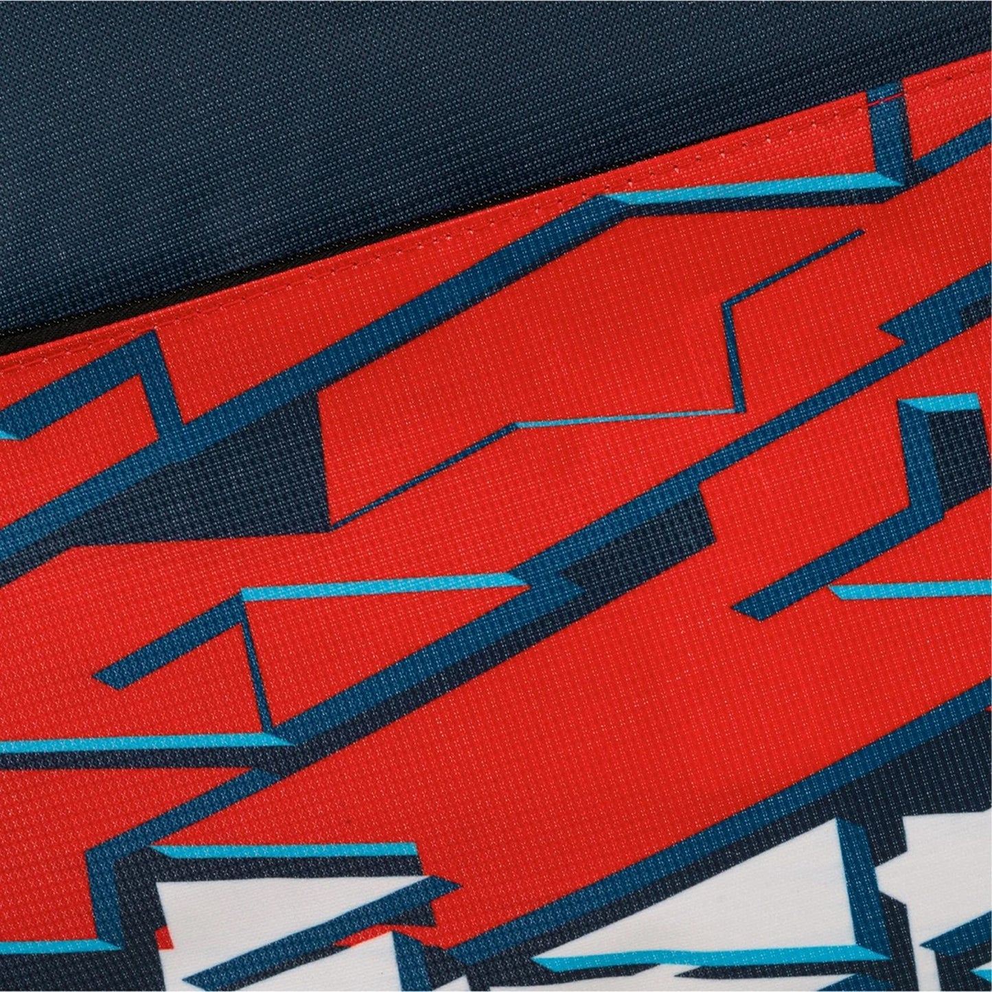 Li-Ning Polygon Badminton Kit Bag - Best Price online Prokicksports.com