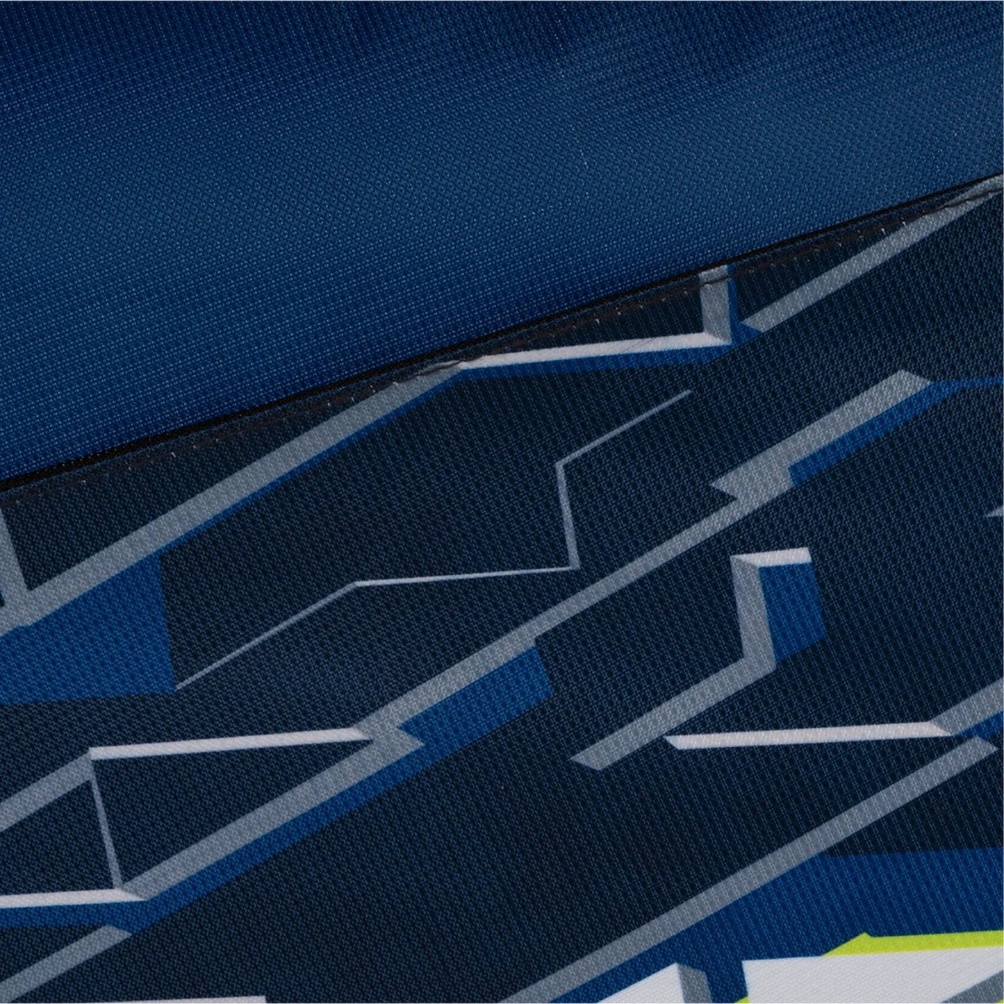 Li-Ning Polygon Badminton Kit Bag - Best Price online Prokicksports.com