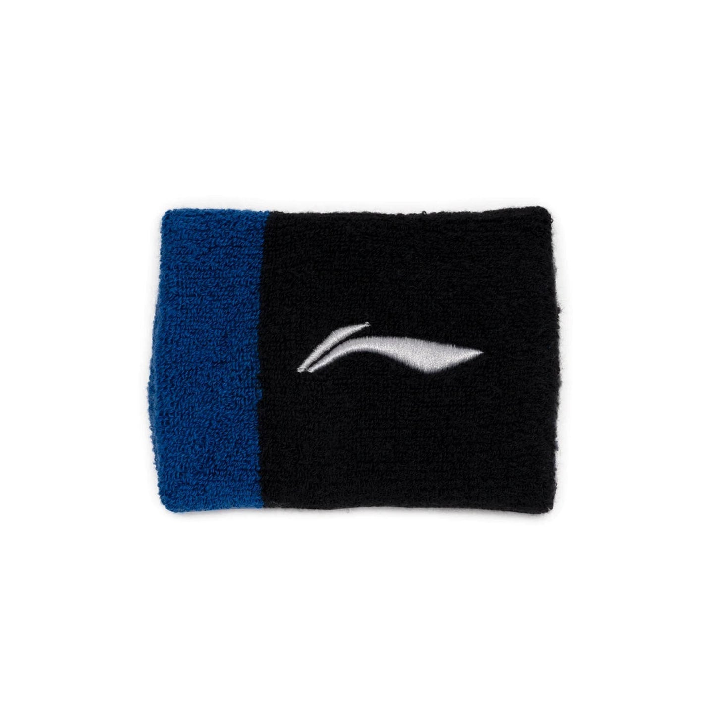 Li-Ning AHWE181 Wrist Bands - Best Price online Prokicksports.com