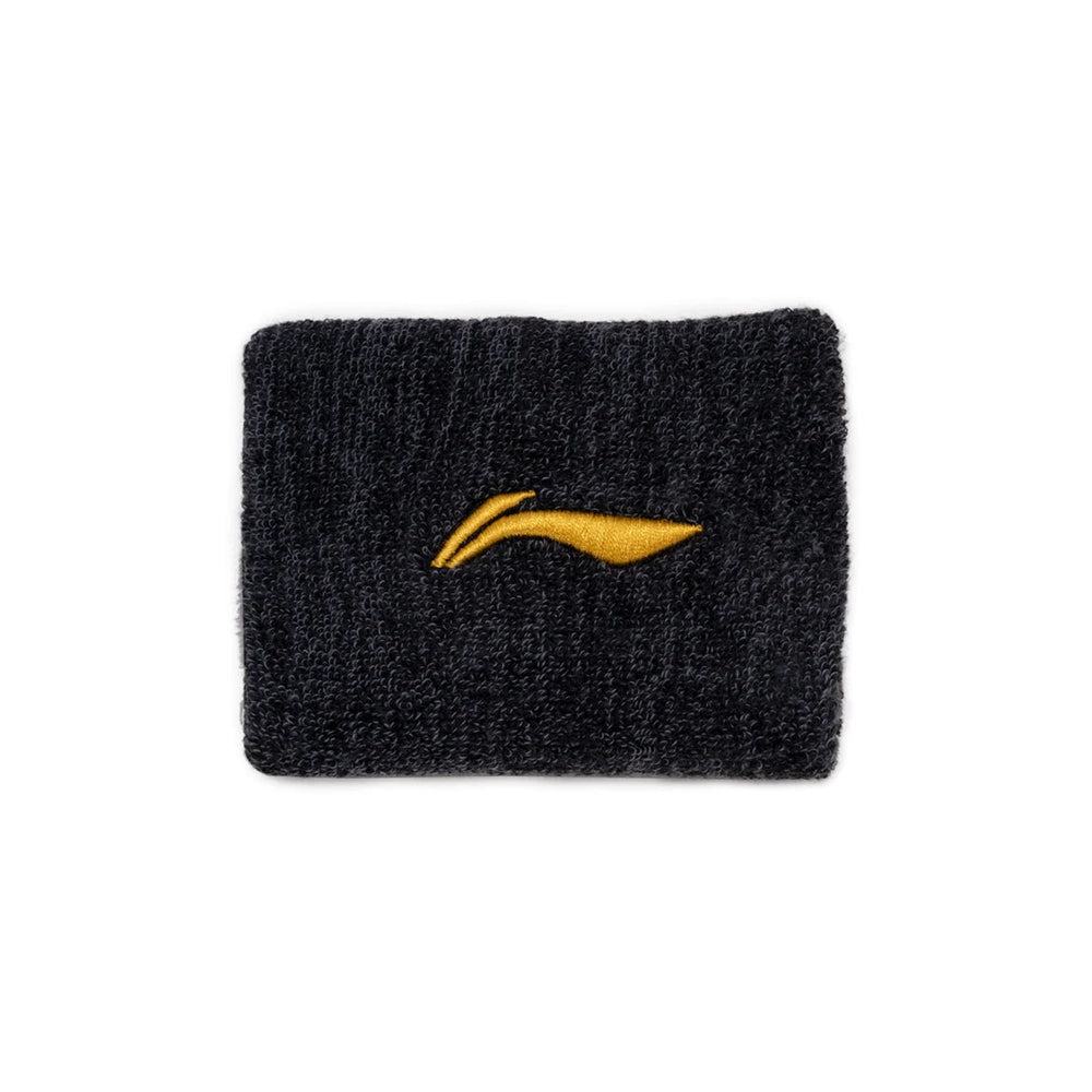 Li-Ning AHWE260 Wrist Bands - Best Price online Prokicksports.com