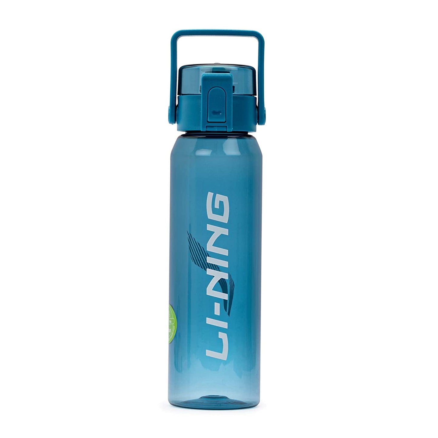 Li-Ning AQTS339 Tritan Water Bottles, 900ml - Best Price online Prokicksports.com