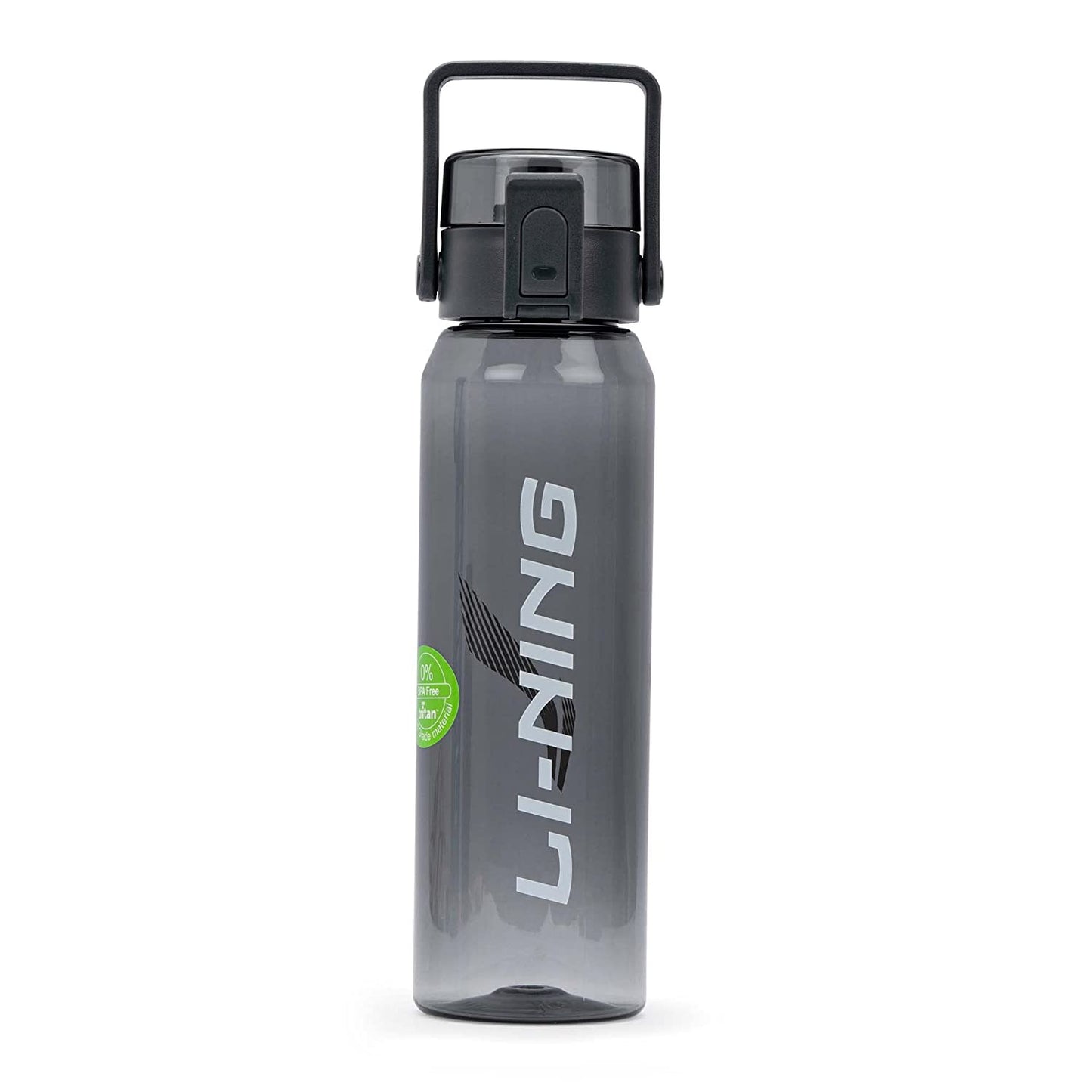 Li-Ning AQTS339 Tritan Water Bottles, 900ml - Best Price online Prokicksports.com