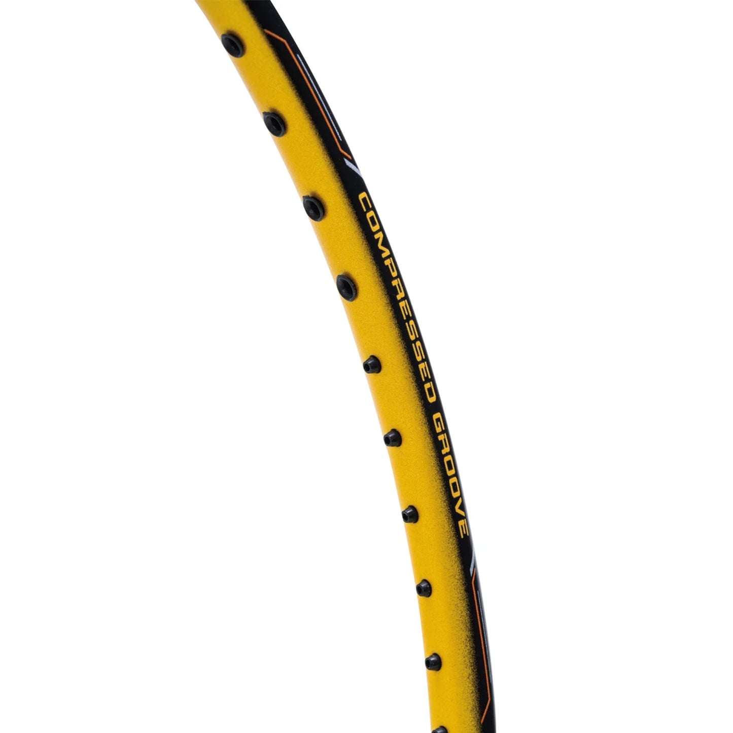 Li-Ning Wind Lite 900 II Badminton Racket - Best Price online Prokicksports.com